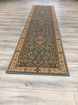 Turkish Riviera 1.5M Power Loom 3x10
