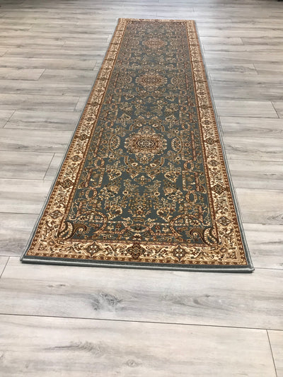 Turkish Riviera 1.5M Power Loom 3x10