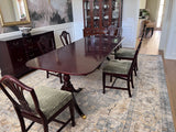 Turkish Miami Alise Power Loom 12x15