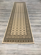 Turkish Bohemia 1.2M Power Loom 3x12