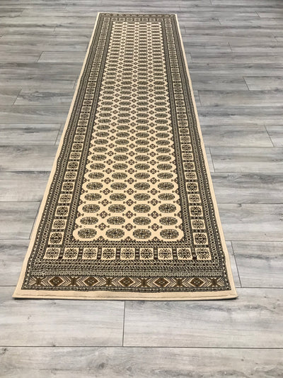 Turkish Bohemia 1.2M Power Loom 3x12