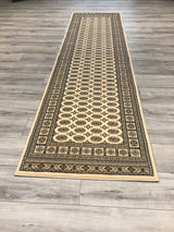 Turkish Bohemia 1.2M Power Loom 3x10