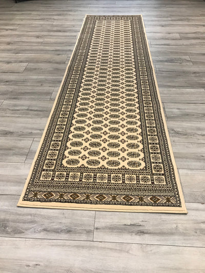 Turkish Bohemia 1.2M Power Loom 3x10