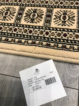 Turkish Bohemia 1.2M Power Loom 3x10