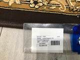 Turkish Bohemia Elegance 1M Power Loom 9x12