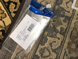 Turkish Bohemia Elegance 1M Power Loom 9x12