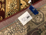 Turkish bohemia Elegance 1M Power Loom 9x12
