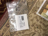 Turkish Bohemia Elegance 1M Power Loom 7x10