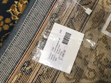 Turkish Bohemia Elegance 1M Power Loom 7x10
