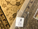 Turkish Bohemia Elegance 1M Power Loom 7x10