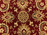 Turkish Bohemia Elegance 1M Power Loom 7x10