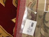 Turkish Bohemia Elegance 1M Power Loom 7x10