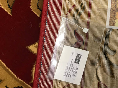 Turkish Bohemia Elegance 1M Power Loom 7x10