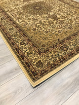 Turkish Bohemia Elegance 1M Power Loom 6x9