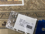 Turkish Bohemia Elegance 1M Power Loom 6x9