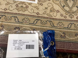 Turkish Bohemia Elegance 1M Power Loom 6x9