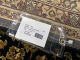 Turkish Bohemia Elegance 1M Power Loom 6x9