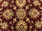 Turkish Bohemia Elegance 1M Power Loom 8x8