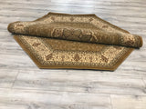 Turkish Bohemia Elegance 1M Power Loom 6x6