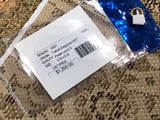 Turkish Bohemia Elegance 1M Power Loom 6x6
