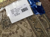 Turkish Bohemia Elegance 1M Power Loom 6x6