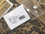 Turkish Bohemia Elegance 1M Power Loom 6x6