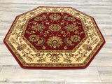 Turkish Bohemia Elegance 1M Power Loom 6x6