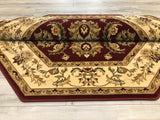 Turkish Bohemia Elegance 1M Power Loom 6x6