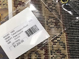 Turkish Bohemia Elegance 1M Power Loom 6x6