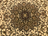 Turkish Bohemia Elegance 1M Power Loom 6x6