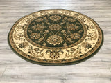 Turkish Bohemia Elegance 1M Power Loom 6x6