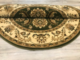 Turkish Bohemia Elegance 1M Power Loom 6x6