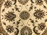 Turkish Bohemia Elegance 1M Power Loom 6x6
