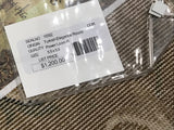 Turkish Bohemia Elegance 1M Power Loom 6x6
