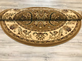 Turkish Bohemia Elegance 1M Power Loom 6x6