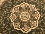 Turkish Bohemia Elegance 1M Power Loom 6x6