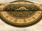 Turkish Bohemia Elegance 1M Power Loom 6x6