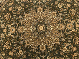 Turkish Bohemia Elegance 1M Power Loom 6x6