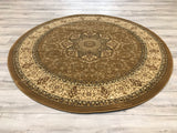 Turkish Bohemia Elegance 1M Power Loom 6x6