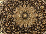 Turkish Bohemia Elegance 1M Power Loom 6x6