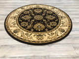 Turkish Bohemia Elegance 1M Power Loom 6x6