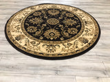 Turkish Bohemia Elegance 1M Power Loom 6x6