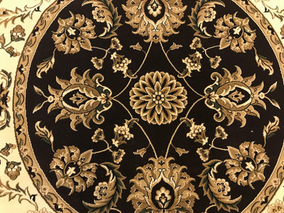 Turkish Bohemia Elegance 1M Power Loom 6x6