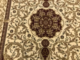 Turkish Bohemia Elegance 1M Power Loom 5x8