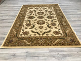 Turkish Bohemia Elegance 1M Power Loom 5x8