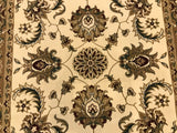 Turkish Bohemia Elegance 1M Power Loom 5x8