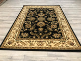 Turkish Bohemia Elegance 1M Power Loom 5x8
