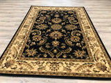 Turkish Bohemia Elegance 1M Power Loom 5x8
