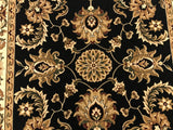 Turkish Bohemia Elegance 1M Power Loom 5x8