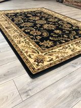 Turkish Bohemia Elegance 1M Power Loom 5x8